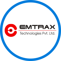 Emtrax